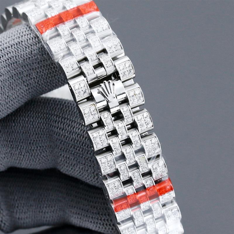 202457162314264 1300